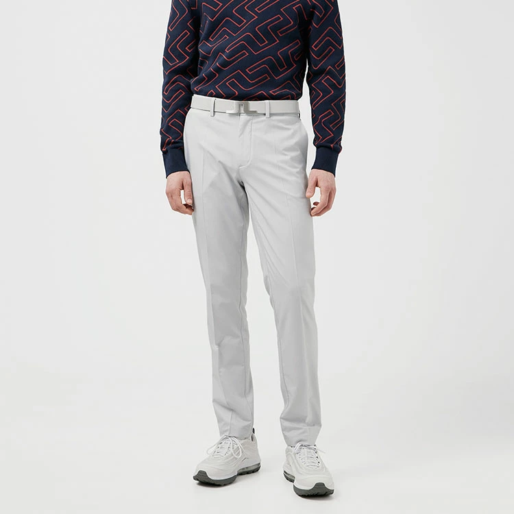 Jlindeberg J.Lindeberg Elof Golf Trouser - Image 4