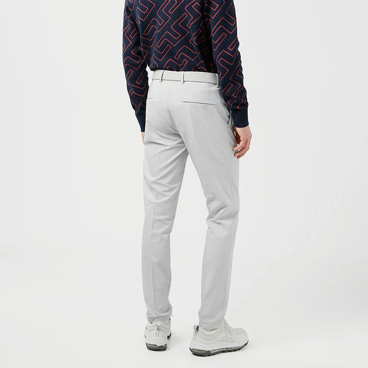 Jlindeberg J.Lindeberg Elof Golf Trouser - Image 5