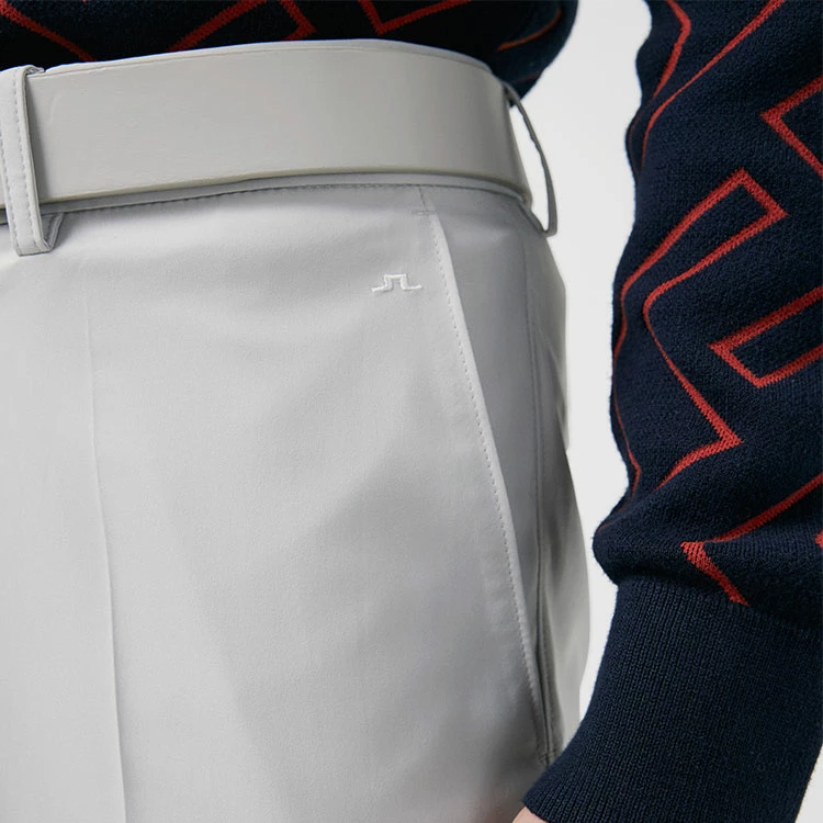 Jlindeberg J.Lindeberg Elof Golf Trouser - Image 6