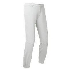 Jlindeberg J.Lindeberg Rick Cuff Jogger Golf Trouser
