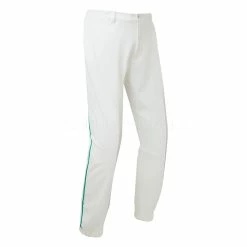 Jlindeberg J.Lindeberg Rick Cuff Jogger Golf Trouser