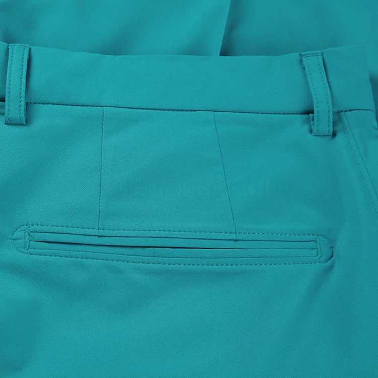 Jlindeberg J.Lindeberg Somle Golf Shorts - Image 3