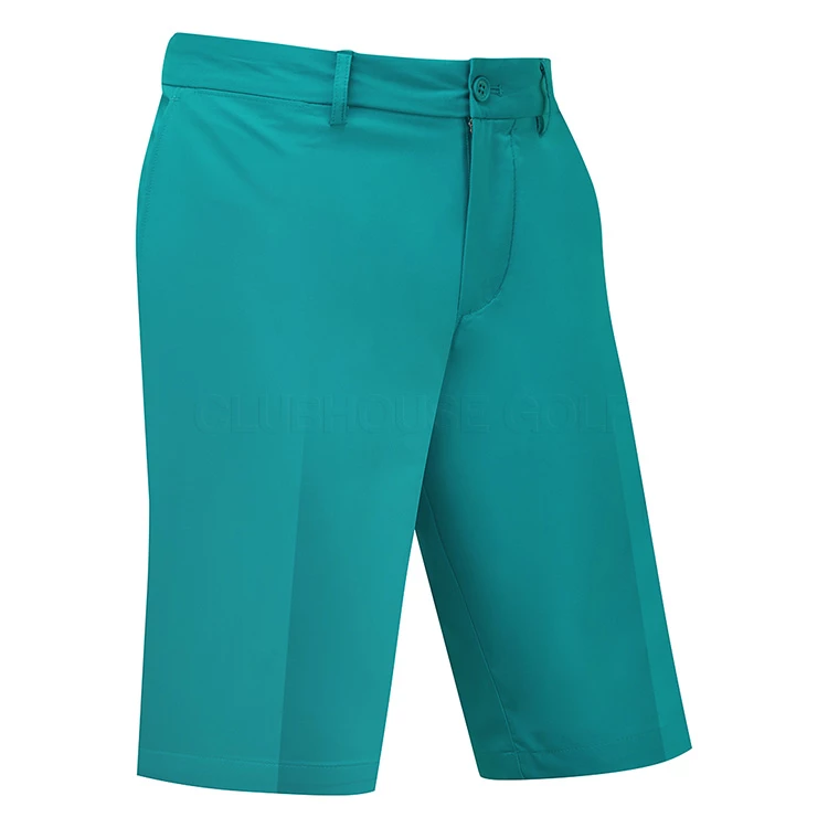 Jlindeberg J.Lindeberg Somle Golf Shorts