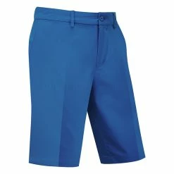 Jlindeberg J.Lindeberg Somle Golf Shorts