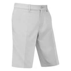 Jlindeberg J.Lindeberg Somle Golf Shorts