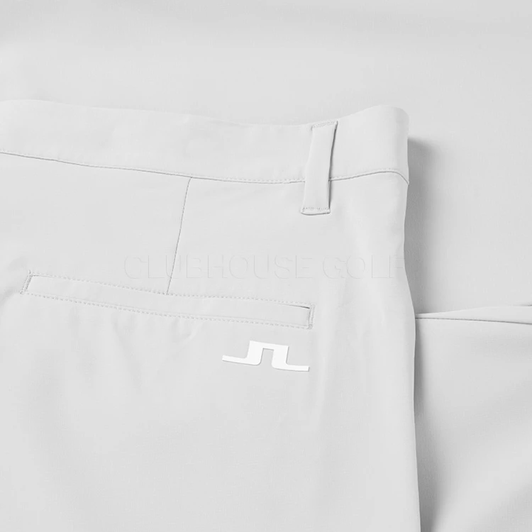 Jlindeberg J.Lindeberg Cuff Jogger Golf Trouser - Image 3