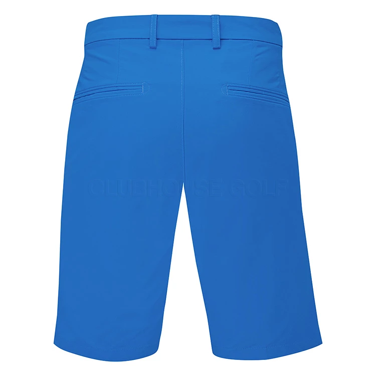 Jlindeberg J.Lindeberg Somle Golf Shorts - Image 2