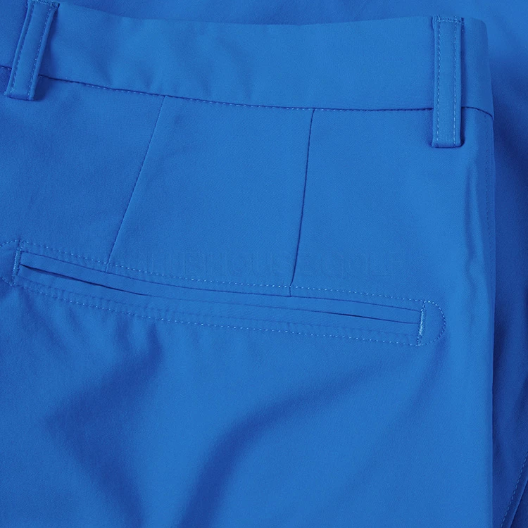 Jlindeberg J.Lindeberg Somle Golf Shorts - Image 3