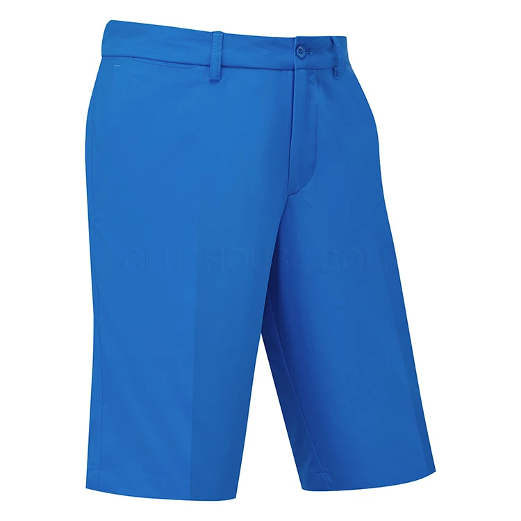 Jlindeberg J.Lindeberg Somle Golf Shorts