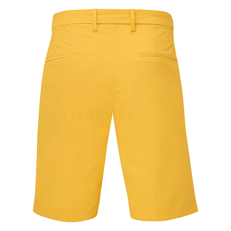 Jlindeberg J.Lindeberg Somle Golf Shorts - Image 2