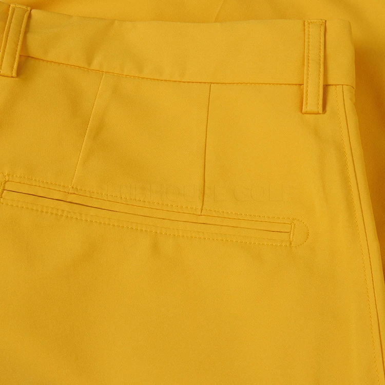 Jlindeberg J.Lindeberg Somle Golf Shorts - Image 3