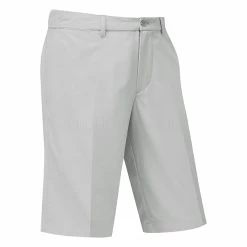 Jlindeberg J.Lindeberg Somle Golf Shorts