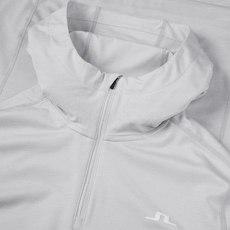 Jlindeberg J.Lindeberg Stefan Golf Hoodie - Image 2