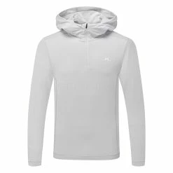 Jlindeberg J.Lindeberg Stefan Golf Hoodie