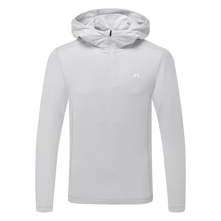 Jlindeberg J.Lindeberg Stefan Golf Hoodie