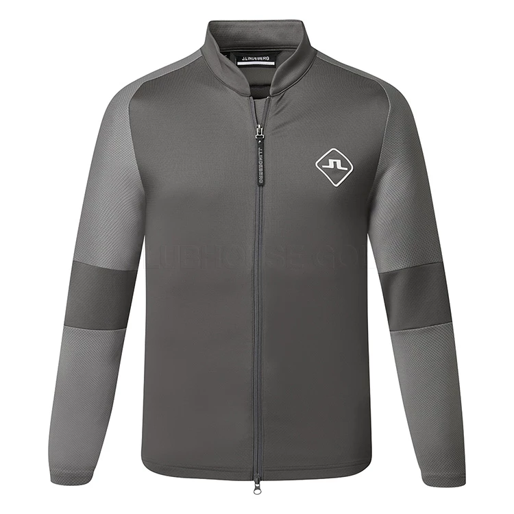 Jlindeberg J.Lindeberg Castor Golf Wind Jacket