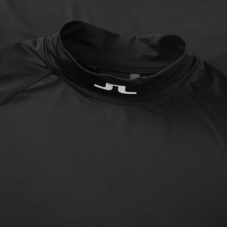 Jlindeberg J.Lindeberg Aello Golf Base Layer - Image 2