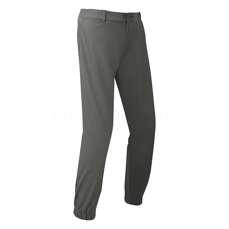 Jlindeberg J.Lindeberg Cuff Jogger Golf Trouser