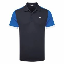 Jlindeberg J.Lindeberg Roy Golf Polo Shirt