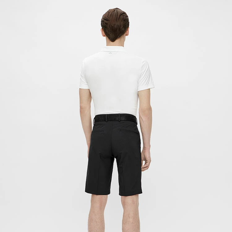Jlindeberg J.Lindeberg Somle Golf Shorts - Image 5