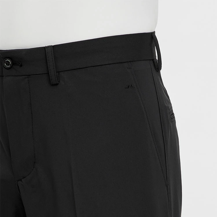 Jlindeberg J.Lindeberg Somle Golf Shorts - Image 6