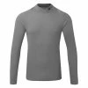 Mizuno Breath Thermo BioGear Golf Base Layer