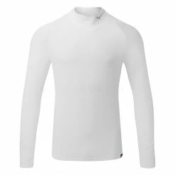 Mizuno Breath Thermo BioGear Golf Base Layer