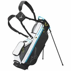 Mizuno K1-LO Golf Stand Bag