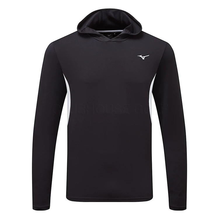 Mizuno G-Style Golf Hoodie