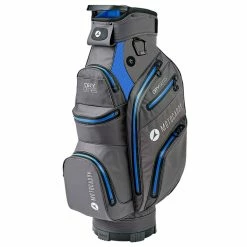 Motocaddy Dry Series Golf Cart Bag