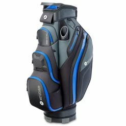 Motocaddy Pro Series Golf Cart Bag