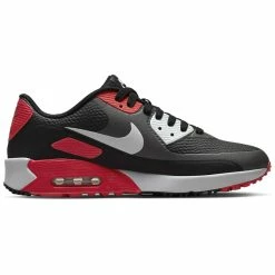 Nike Air Max 90G Golf Shoes