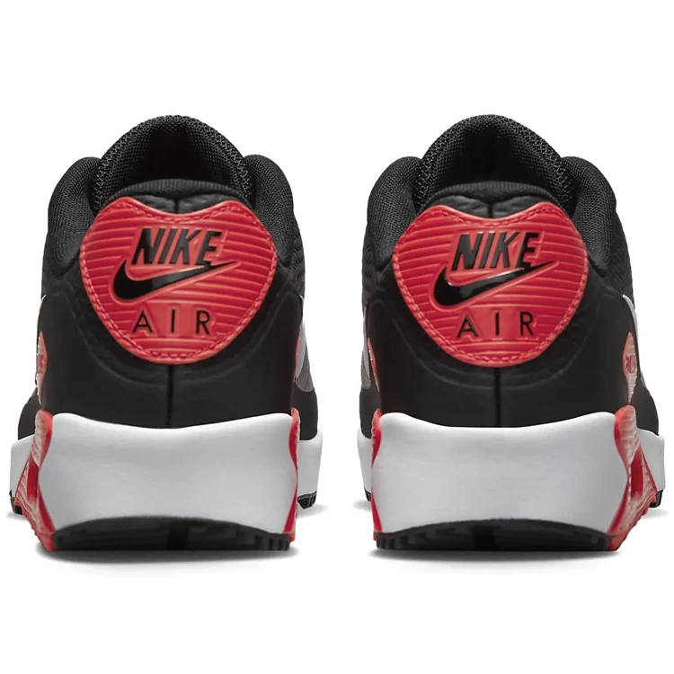 Nike Air Max 90G Golf Shoes - Image 5