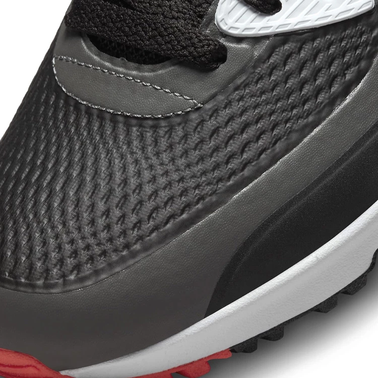 Nike Air Max 90G Golf Shoes - Image 6
