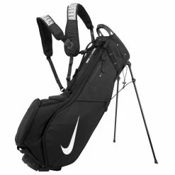 Nike Air Sport 2 Golf Stand Bag