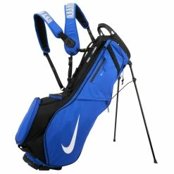 Nike Air Sport 2 Golf Stand Bag