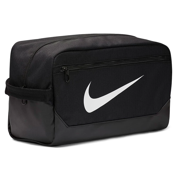 Nike Brasilia 9.5 Golf Shoe Bag - Image 2