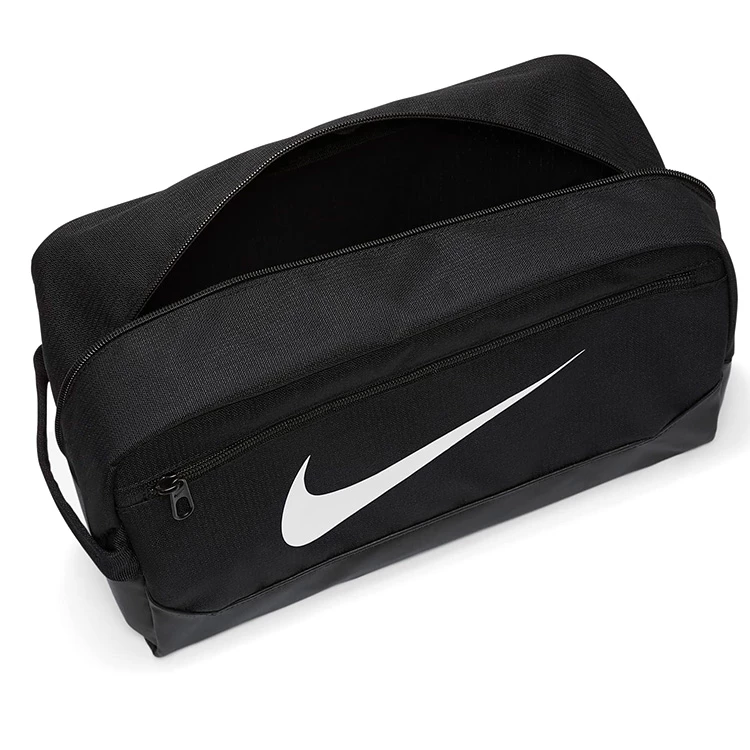 Nike Brasilia 9.5 Golf Shoe Bag - Image 4