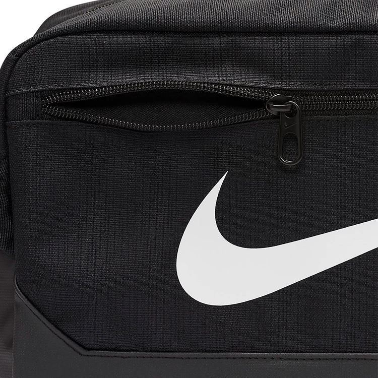 Nike Brasilia 9.5 Golf Shoe Bag - Image 5