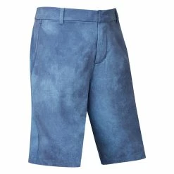 Nike Dry Hybrid Wash Golf Shorts