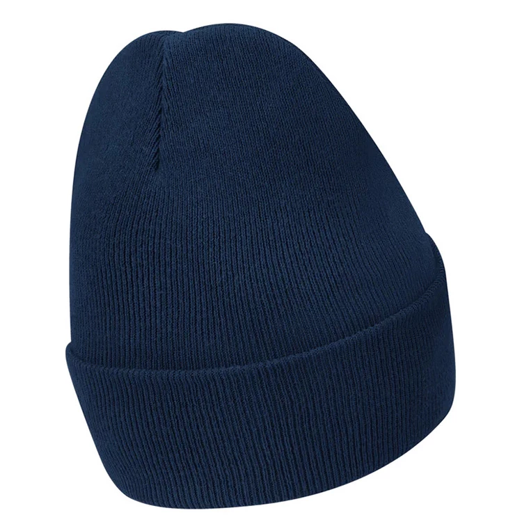 Nike Sportswear Utility Beanie - Image 2