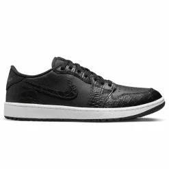 Nike Air Jordan 1 Low G Golf Shoes