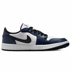 Nike Air Jordan 1 Low G Golf Shoes