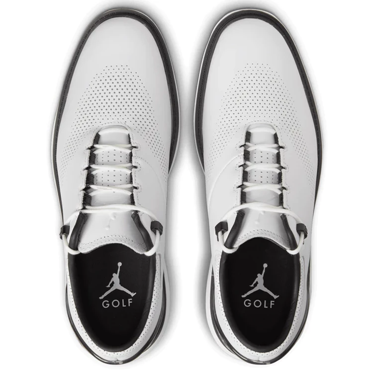 Nike Air-Jordan ADG 4 Golf Shoes - Image 2