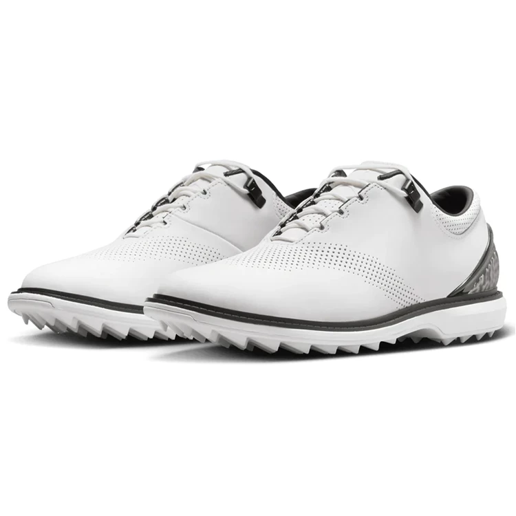 Nike Air-Jordan ADG 4 Golf Shoes - Image 3
