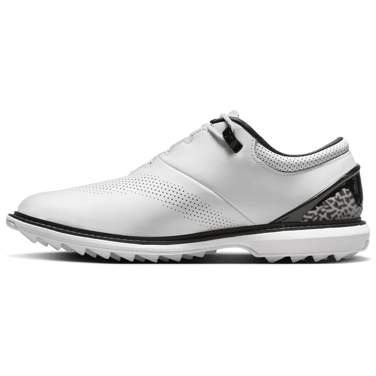 Nike Air-Jordan ADG 4 Golf Shoes - Image 6