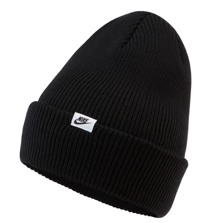 Nike Futura Cuffed Golf Beanie
