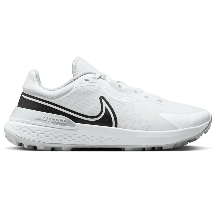 Nike Infinity Pro 2 Golf Shoes