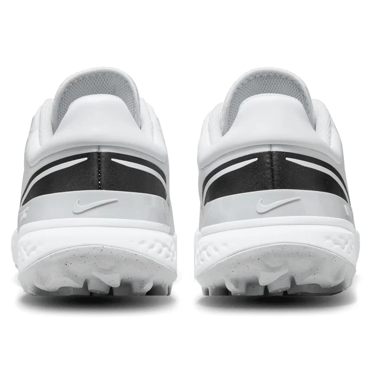 Nike Infinity Pro 2 Golf Shoes - Image 5