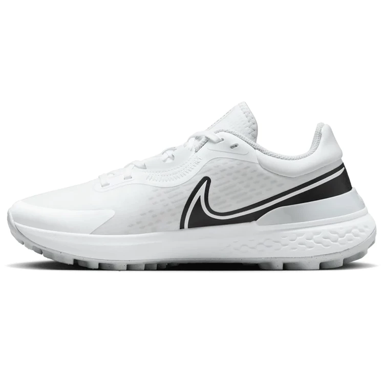 Nike Infinity Pro 2 Golf Shoes - Image 6